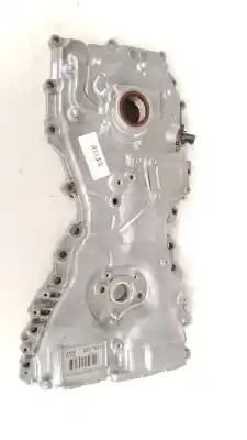 Gebrauchtes Autoersatzteil ölbombe zum lexus is 300 (jce10) 3.0 luxury oem-iam-referenzen 1131036050