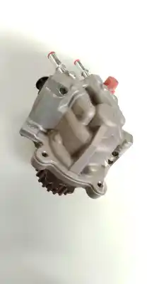 Автозапчасти б/у тнвд насос за peugeot 3008 style ссылки oem iam 9811347380