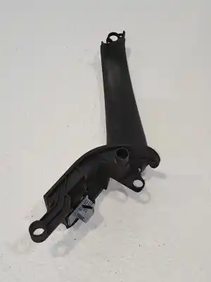 Second-hand car spare part right front power window switch for audi a4 avant (8e) * oem iam references 8e0959855a  