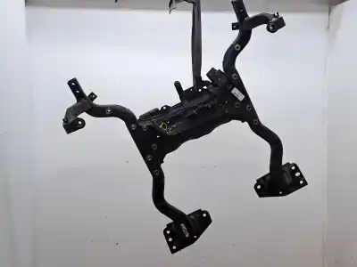 Автозапчасти б/у ПЕРЕДНИЙ МОСТ за MINI MINI (R50, R53)  ссылки OEM IAM 31106763721  