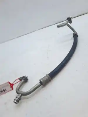 Peça sobressalente para automóvel em segunda mão tubos de ar condicionado por mazda 2 (de_, dh_) 1.3 (de3fs) referências oem iam d65161461