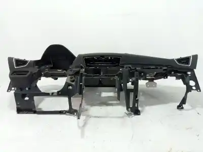 Second-hand car spare part dashboard for ford kuga (cbs) ecoboost oem iam references 2435586