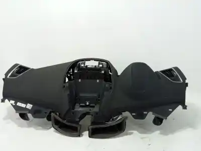 Second-hand car spare part dashboard for ford kuga (cbs) ecoboost oem iam references 2435586  cv44s04305cp35b8