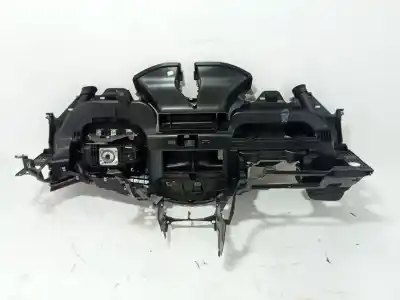 Second-hand car spare part dashboard for ford kuga (cbs) ecoboost oem iam references 2435586  cv44s04305cp35b8