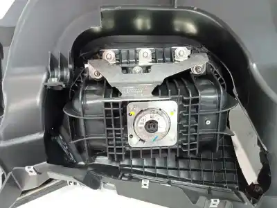 Second-hand car spare part dashboard for ford kuga (cbs) ecoboost oem iam references 2435586  cv44s04305cp35b8