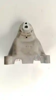 Gebrauchtes Autoersatzteil motorunterstützung zum lexus is 300 (jce10) 3.0 luxury oem-iam-referenzen 1231536020