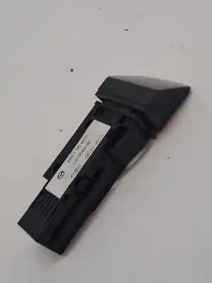 Piesă de schimb auto la mâna a doua avertizare pentru mazda 2 (de_, dh_) 1.3 (de3fs) referințe oem iam d651664h0  