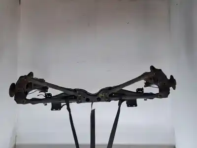 Автозапчасти б/у ЗАДНИЙ МОСТ за MINI MINI (R50, R53)  ссылки OEM IAM 33311504023  