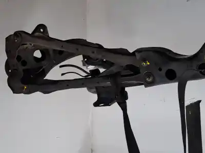 Автозапчасти б/у задний мост за mini mini (r50, r53) 3240 lb gasolina 2006 3p ссылки oem iam 33311504023  