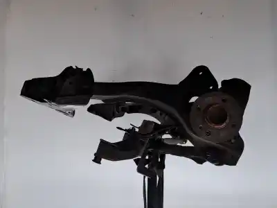 Автозапчасти б/у задний мост за mini mini (r50, r53) 3240 lb gasolina 2006 3p ссылки oem iam 33311504023  