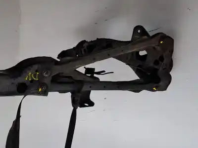 Автозапчасти б/у задний мост за mini mini (r50, r53) 3240 lb gasolina 2006 3p ссылки oem iam 33311504023  