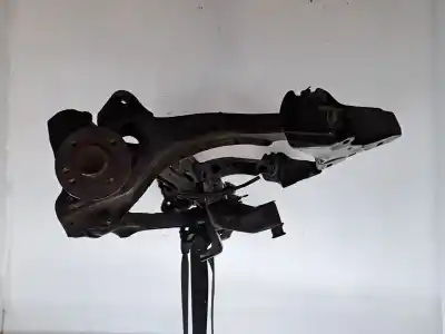 Автозапчасти б/у задний мост за mini mini (r50, r53) 3240 lb gasolina 2006 3p ссылки oem iam 33311504023  