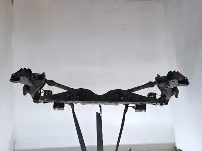 Автозапчасти б/у задний мост за mini mini (r50, r53) 3240 lb gasolina 2006 3p ссылки oem iam 33311504023  