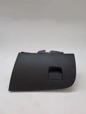 Piesă de schimb auto la mâna a doua torpedou pentru opel crossland x b12xht referințe oem iam yq00596980