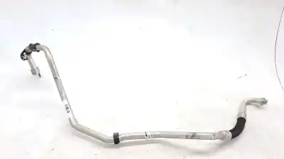 Second-hand car spare part AIR CONDITIONING PIPES for PEUGEOT EXPERT FURGÓN  OEM IAM references 9807761280  
