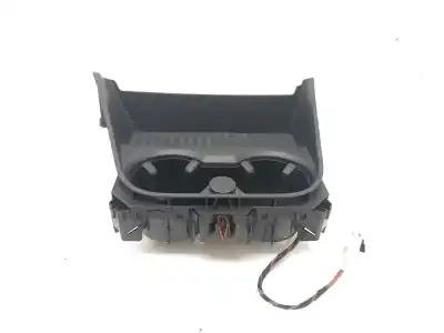 Peça sobressalente para automóvel em segunda mão moldagem por bmw x3 (e83) 3.0 i xdrive referências oem iam 51169184498  