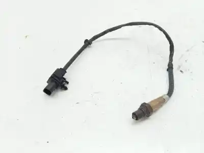 Автозапчасти б/у лямбда-зонд за FORD KUGA (CBS) ECOBOOST ссылки OEM IAM 1688499  