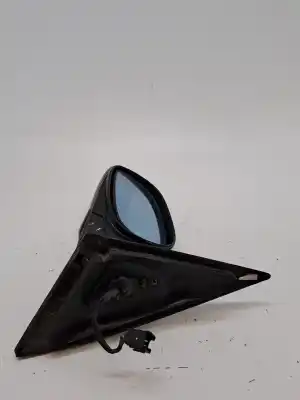 Tweedehands auto-onderdeel LINKER SPIEGEL voor SSANGYONG REXTON  OEM IAM-referenties 7893008050WAB  