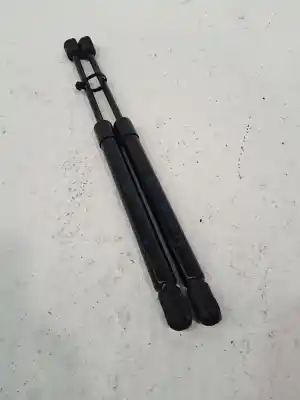 Pezzo di ricambio per auto di seconda mano ammortizzatore cofano per byd seal u riferimenti oem iam sa3f8402911u