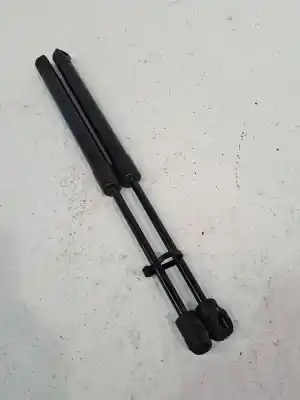 Peça sobressalente para automóvel em segunda mão amortecedor do capô por byd seal u  referências oem iam sa3f8402911u  