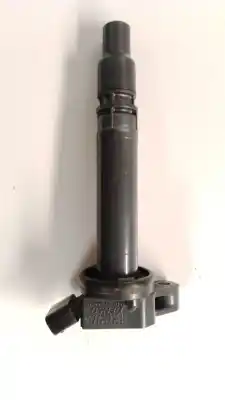 Gebrauchtes Autoersatzteil zündspule zum lexus is 300 (jce10) 3.0 luxury oem-iam-referenzen 9091902256