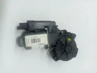 Pezzo di ricambio per auto di seconda mano motore alzacristalli anteriore sinistro per kia ceed (ed) g4fa riferimenti oem iam 824501h310