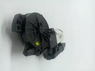 Second-hand car spare part left front window motor for kia ceed (ed) g4fa oem iam references 824501h310  