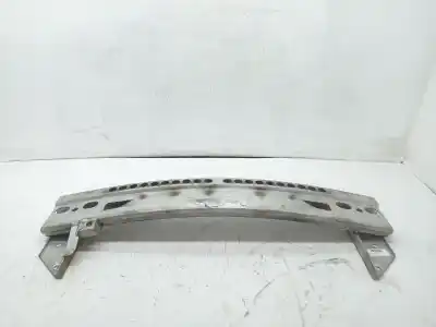 Автозапчастина б/у передній бампер підсилення для MINI MINI R50, R53 09 2006 Посилання на OEM IAM 51111494431  