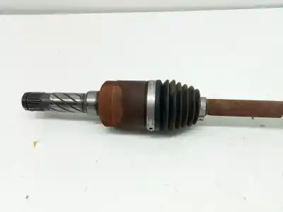 Pezzo di ricambio per auto di seconda mano TRASMISSIONE POSTERIORE DESTRA per FORD KUGA II (DM2)  Riferimenti OEM IAM 2168926  