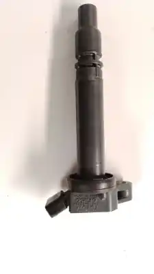 Gebrauchtes Autoersatzteil zündspule zum lexus is 300 (jce10) 3.0 luxury oem-iam-referenzen 9091902256