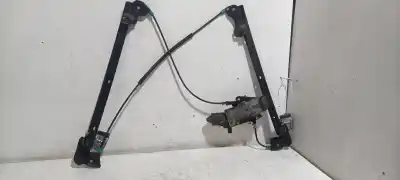 Pezzo di ricambio per auto di seconda mano  per LAND ROVER FREELANDER  Riferimenti OEM IAM ASR1585  