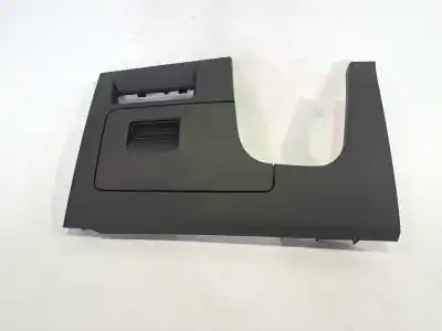 Pezzo di ricambio per auto di seconda mano modanatura per byd seal u riferimenti oem iam sa3f5306211