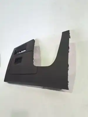 Second-hand car spare part decorative moulding for byd seal u  oem iam references sa3f5306211  