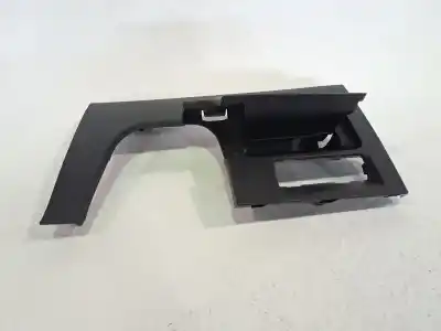 Second-hand car spare part decorative moulding for byd seal u  oem iam references sa3f5306211  