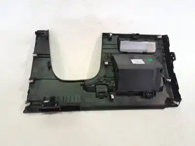 Second-hand car spare part decorative moulding for byd seal u  oem iam references sa3f5306211  