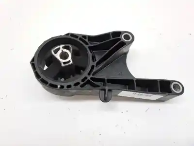 Second-hand car spare part gearbox support for opel astra j lim. astra j oem iam references 13248600