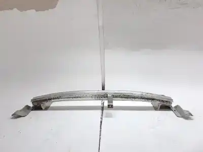 Pezzo di ricambio per auto di seconda mano rinforzo paraurti posteriore per mini mini r50, r53 09 2006 riferimenti oem iam 51127057403  