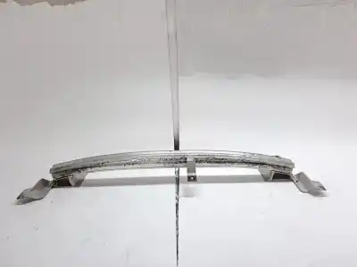 Pezzo di ricambio per auto di seconda mano rinforzo paraurti posteriore per mini mini r50, r53 09 2006 riferimenti oem iam 51127057403  