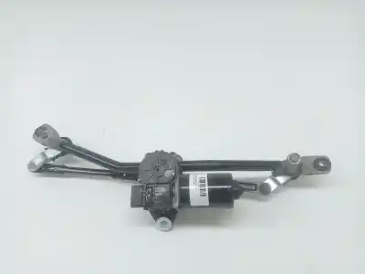 Pezzo di ricambio per auto di seconda mano tiranti e motorino del tergicristallo anteriore per kia ceed (ed) g4fa riferimenti oem iam 981001h000
