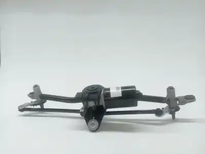 Second-hand car spare part front windshield wiper motor for kia ceed (ed) g4fa oem iam references 981001h000  