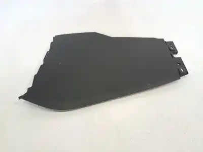 Pezzo di ricambio per auto di seconda mano modanatura per byd seal u riferimenti oem iam z0012953