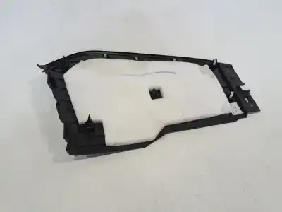 Peça sobressalente para automóvel em segunda mão moldagem por byd seal u  referências oem iam z0012953  