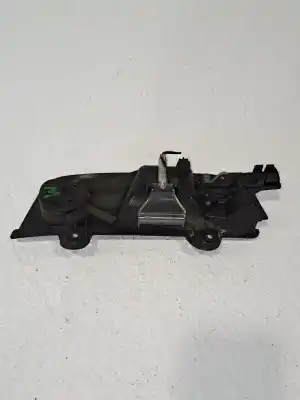 Second-hand car spare part interior right front handle for audi a4 avant (8e) * oem iam references 8e1837020g  