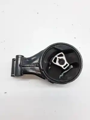 Second-hand car spare part gearbox support for opel astra j lim. astra j oem iam references 13248630