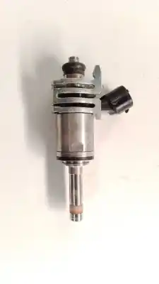 Gebrauchtes Autoersatzteil injektor zum lexus is 300 (jce10) 3.0 luxury oem-iam-referenzen 232093115001