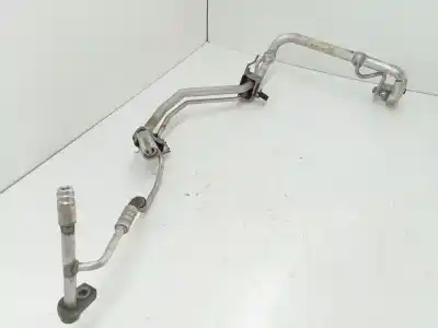 Автозапчастина б/у труби кондиціонації для FORD KUGA (CBS) ECOBOOST Посилання на OEM IAM 1839964  