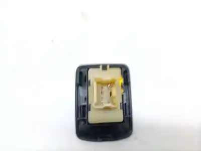 Second-hand car spare part right front power window switch for dacia dokker express 1.6 16v 110 oem iam references   