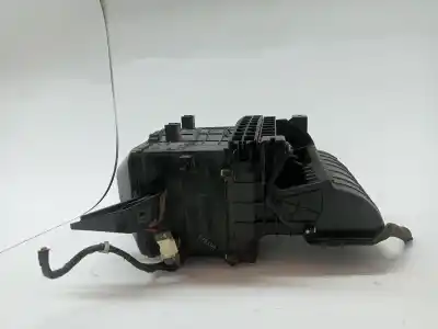 Peça sobressalente para automóvel em segunda mão aquecimento normal completo por kia ceed (ed) g4fa referências oem iam 972062r200  