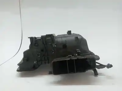 Peça sobressalente para automóvel em segunda mão aquecimento normal completo por kia ceed (ed) g4fa referências oem iam 972062r200  