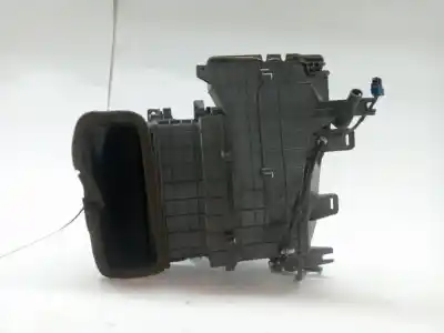 Peça sobressalente para automóvel em segunda mão aquecimento normal completo por kia ceed (ed) g4fa referências oem iam 972062r200  